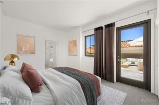 Photo #5: 2719924 Listing 