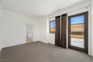 Photo #6: 2719924 Listing 