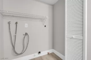 Photo #3: 2719934 Listing 