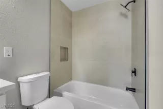 Photo #4: 2719934 Listing 