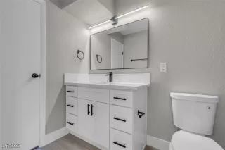 Photo #5: 2719934 Listing 