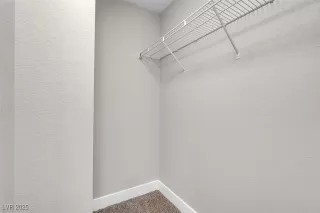 Photo #6: 2719934 Listing 