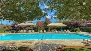 MLS: 2719941 Condo For Sale