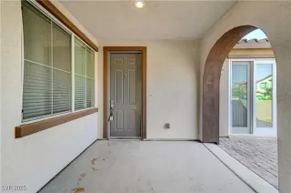 Photo #4: 2719941 Listing 