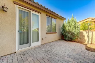 Photo #5: 2719941 Listing 