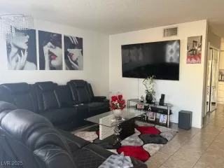 Photo #1: 2719964 Listing 