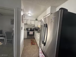 Photo #6: 2719964 Listing 