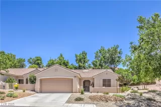 More Details about MLS # 2719973 : 1948 POINT PLEASANT DRIVE