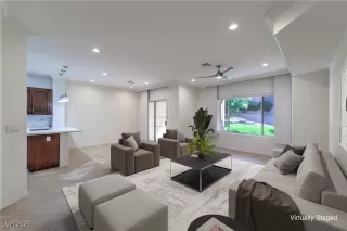 Photo #6: 2719973 Listing