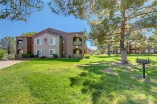 Photo #2: 2719985 Listing 