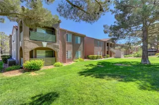 Photo #3: 2719985 Listing 