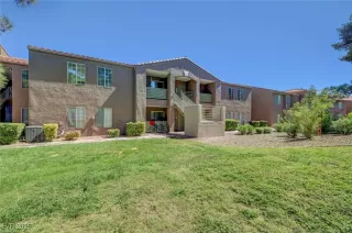 Photo #4: 2719985 Listing 