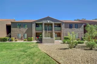 Photo #5: 2719985 Listing 