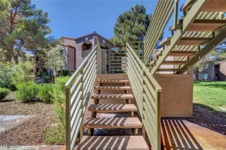 Photo #6: 2719985 Listing 