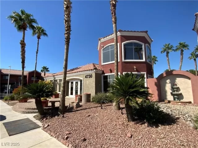 MLS: 2719987 Condo For Sale