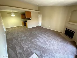 Photo #3: 2719987 Listing 