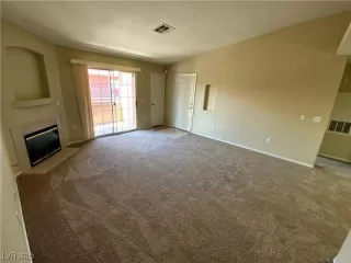 Photo #4: 2719987 Listing 