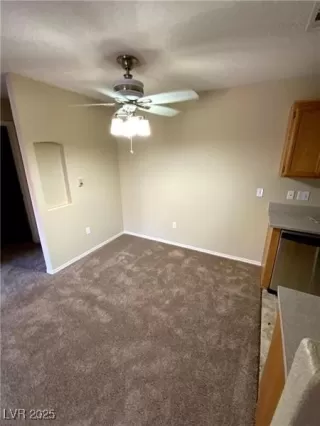 Photo #5: 2719987 Listing 