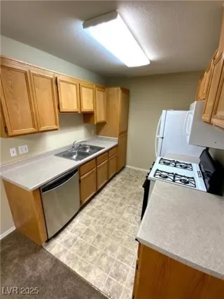 Photo #6: 2719987 Listing 