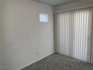 Photo #2: 2719999 Listing 