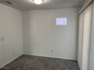 Photo #3: 2719999 Listing 