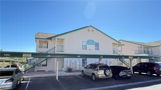 Photo #1: 2720016 Listing 