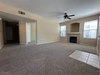 Photo #3: 2720024 Listing 