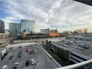 Photo #3: 2720027 Listing 