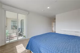 Photo #4: 2720065 Listing 