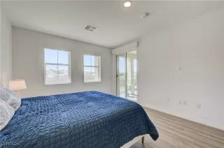 Photo #5: 2720065 Listing 