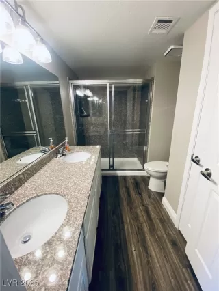 Photo #6: 2720066 Listing 