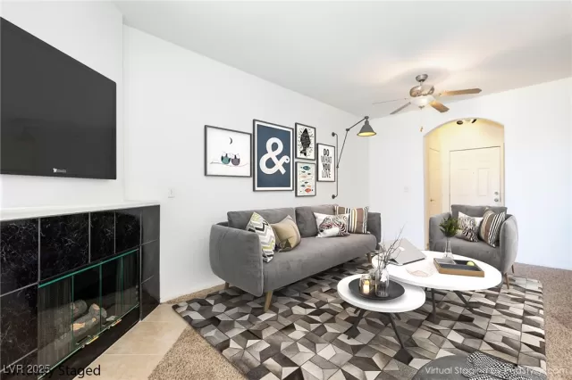 MLS: 2720080 Condo For Sale