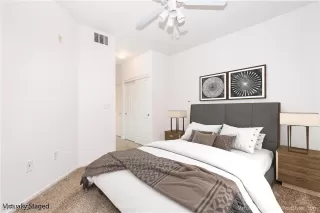 Photo #2: 2720080 Listing 