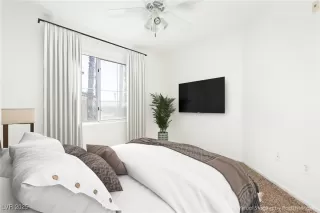 Photo #3: 2720080 Listing 