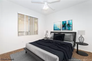 Photo #4: 2720080 Listing 