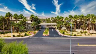 Photo #6: 2720080 Listing 