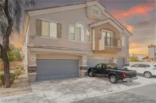 More Details about MLS # 2720088 : 2093 SCANLON FERRY COURT 103