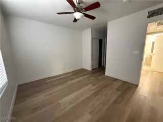 Photo #3: 2720090 Listing 