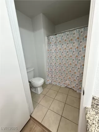 Photo #5: 2720090 Listing 