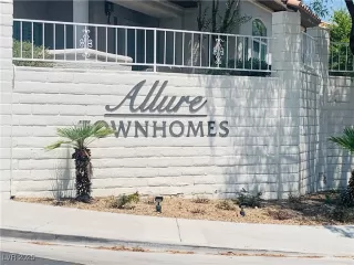 Photo #5: 2720097 Listing 