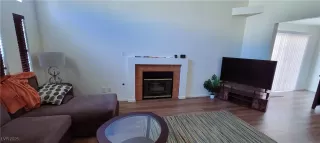 Photo #1: 2720107 Listing 