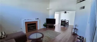 Photo #2: 2720107 Listing 