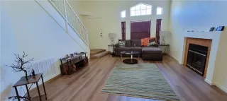 Photo #3: 2720107 Listing 