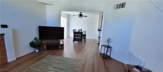 Photo #4: 2720107 Listing 