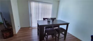 Photo #5: 2720107 Listing 