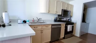 Photo #6: 2720107 Listing 