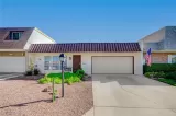 Primary Photo for MLS#: 2720114