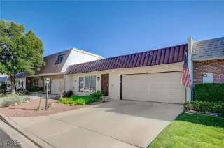 Photo #1: 2720114 Listing