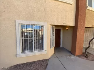 Photo #1: 2720129 Listing 