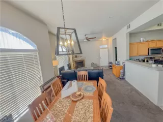 Photo #3: 2720136 Listing 